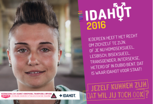 Flyer IDAHOT 2016